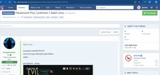 Screenshot 2024-11-21 213753.webp