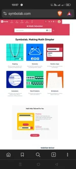 Screenshot_2024-11-21-22-07-00-89_e4424258c8b8649f6e67d283a50a2cbc.webp