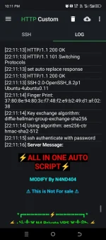 1000079118.webp