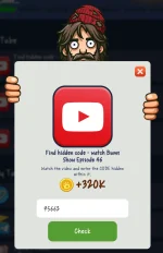 1000087721.webp
