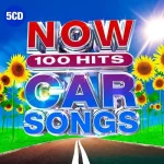 VA---NOW-100-Hits-Car-Songs-2019.webp VA---NOW-100-Hits-Car-Songs-2019.webp