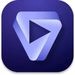 Topaz-Video-AI.png