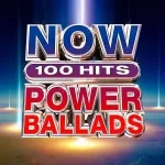 NOW_100_Hits_Power_Ballads.2019300.webp NOW_100_Hits_Power_Ballads.2019300.webp