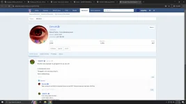 1732216622723.webp