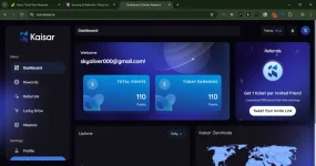 Dashboard _ Kaisar Network - Google Chrome 22_11_2024 3_30_44 am.webp Dashboard _ Kaisar Network - Google Chrome 22_11_2024 3_30_44 am.webp