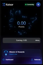 Dashboard _ Kaisar Network - Google Chrome 22_11_2024 3_31_02 am.webp Dashboard _ Kaisar Network - Google Chrome 22_11_2024 3_31_02 am.webp