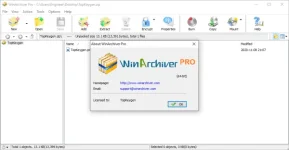 WinArchiver-Pro-Ac†ïvâ†ør-Serial-Key-Tested-Free-Download-600x312.webp WinArchiver-Pro-Ac†ïvâ†ør-Serial-Key-Tested-Free-Download-600x312.webp
