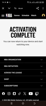 Screenshot_20241122-075225.webp