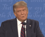 200.gif