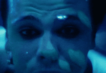200.gif