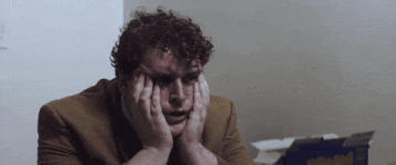 200.gif