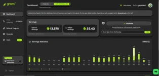 grass3.webp grass3.webp