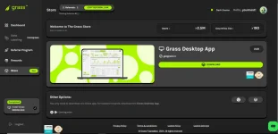 grass4.webp grass4.webp