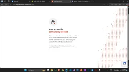 1732239515457.webp 1732239515457.webp