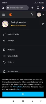 Screenshot_2024-11-22-09-55-00-590_com.android.chrome.webp