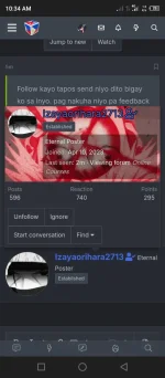 Screenshot_20241122-103437.webp