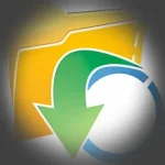 1100x800_cropped.webp 1100x800_cropped.webp