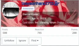 1732243640404.webp