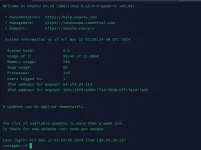 Screenshot_2024-11-22-10-55-47-49_61c78dc80ee02b53007c815fefe993e3.jpg