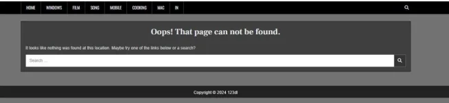 Capture.webp Capture.webp