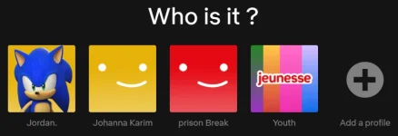 439.PNG 439.PNG