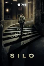 silo_xlg.jpg