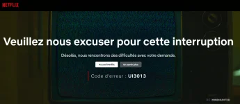 1732249410037.webp 1732249410037.webp