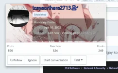 Screenshot 2024-11-20 142218.webp