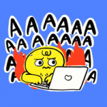 200.gif