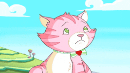 200.gif 200.gif