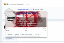 1732256708977.webp