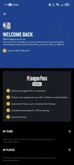 Screenshot_20241122_142602_com.nbaimd.gametime.nba2011.webp