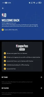 Screenshot_20241122_143436_com.nbaimd.gametime.nba2011.webp