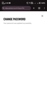 1000121161.webp