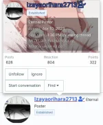 Screenshot_20241122-094908.webp
