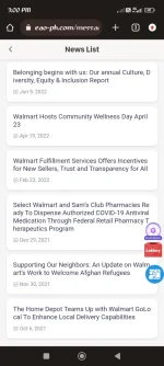 Screenshot_2024-11-22-15-00-06-422_com.android.chrome.webp Screenshot_2024-11-22-15-00-06-422_com.android.chrome.webp