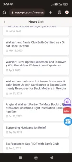 Screenshot_2024-11-22-15-00-17-004_com.android.chrome.webp
