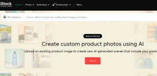 Screenshot 2024-11-22 153717.webp