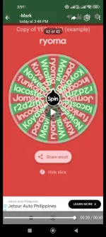 1732261904022.webp 1732261904022.webp