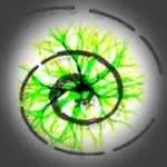 1732261721497.webp 1732261721497.webp