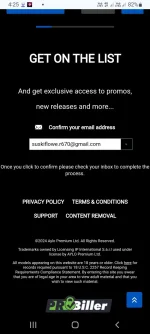 Screenshot_20241122-162553_Chrome.webp