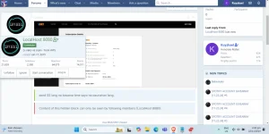 Screenshot 2024-11-22 163101.webp