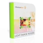 light-image-resizer_112100.png light-image-resizer_112100.png