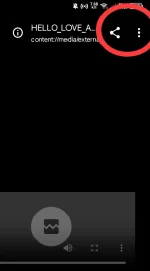1732266245131.jpg 1732266245131.jpg