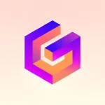 Gamma_App.webp