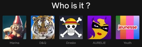 440.PNG 440.PNG