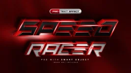 max_speed_text_effect.webp