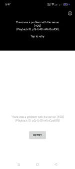 1000000837.webp