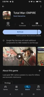Screenshot_20241122-175828_Google Play Store.webp