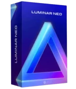 Luminar-Neo-Cover.webp Luminar-Neo-Cover.webp